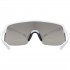 Okulary dziecięce UVEX Dyrt jr. one size