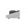 Extralink LOCKSTAR PROFESJONALNA LICZARKA NOMINALOWA DO BANKNOT W UV, IR, MG X-300 Banknote counting machine White Extralink LOCKSTAR PROFESJONALNA LICZARKA NOMINALOWA DO BANKNOT W UV, IR, MG X-300 Banknote counting machine White