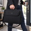 Esperanza ET101 laptop case 39.6 cm (15.6