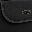 Esperanza ET103 notebook case 43.2 cm (17