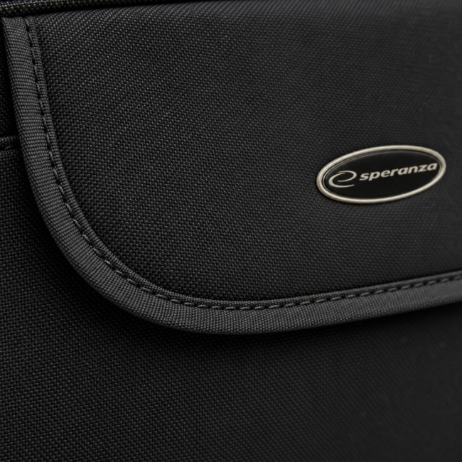 Esperanza ET103 notebook case 43.2 cm (17
