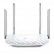 TP-LINK Archer C50 router