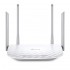 TP-LINK Archer C50 router