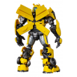 Blokees Transformers