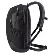 Deuter Giga backpack Casual backpack Black Polyester