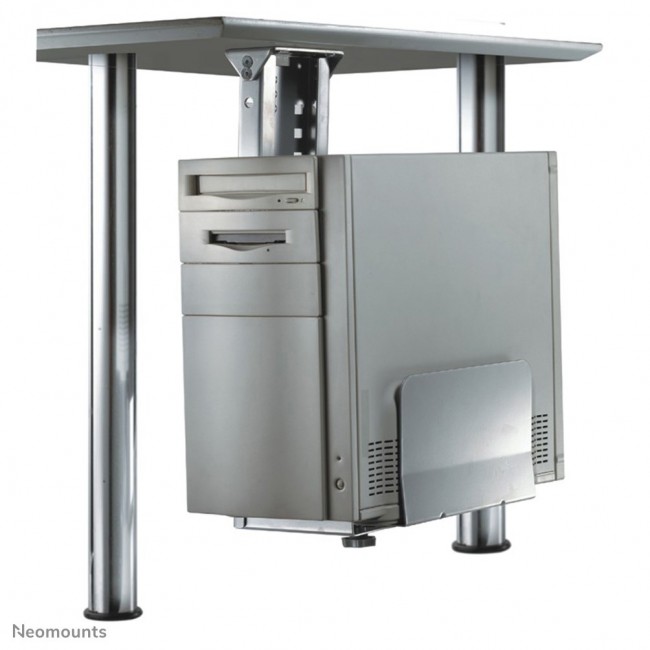 Neomounts cpu holder Neomounts cpu holder