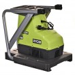 Ryobi RSH3045U garden shredder 3000 W 55 L