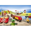 BRIO Lifting Bridge