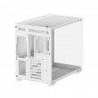 DeepCool CG530 WH Midi Tower White DeepCool CG530 WH Midi Tower White