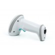 Digitus Advanced Barcode Scanner, Corded Digitus Advanced Barcode Scanner, Corded