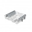 Electrolux E52LE110S 500 Built-in dishwasher 60 cm QuickSelect 2.0