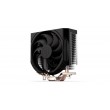 ENDORFY Spartan 5 Processor Air cooler 12 cm Black ENDORFY Spartan 5 Processor Air cooler 12 cm Black