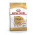 Royal Canin Chihuahua Adult - Dry dog food - 0.5kg