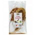 ALEGIA Senegalese Millet - treat for birds and rodents - 80g