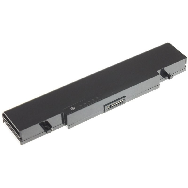 Green Cell SA01 notebook spare part Battery