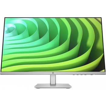 HP M24h FHD Computer Monitor 60.5 cm (23.8