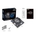 ASUS PRIME H510M-K R2.0 Intel H510 LGA 1200 (Socket H5) micro ATX