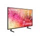 Samsung UE50DU7172U 127 cm (50