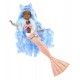 Mermaze Mermaidz Core Fashion Doll S1- Shellnelle