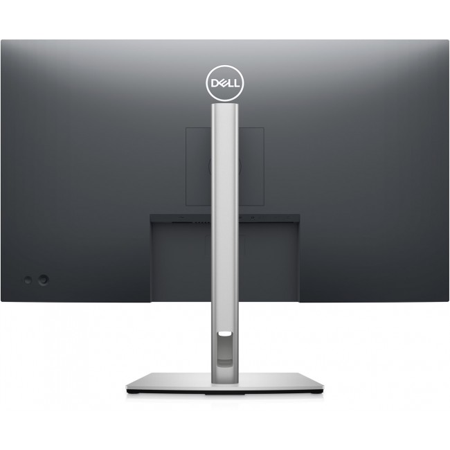 DELL P Series P3223QE computer monitor 80 cm (31.5