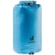 DEUTER LIGHT DRYPACK WATERPROOF BAG 15 AZURE