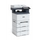 Xerox VersaLink C415 A4 40ppm Duplex Copy/Print/Scan/Fax PS3 PCL5e/6 2 Trays 251 Sheets