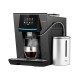 Automatic coffee machine with grinder TEESA AROMA 800 Automatic coffee machine with grinder TEESA AROMA 800