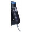 Corded stick vacuum Black+Decker BXVMS600E