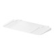 Dreame X40 Ultra cleaning robot (white) Dreame X40 Ultra cleaning robot (white)