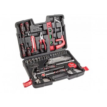Top Tools 1/4