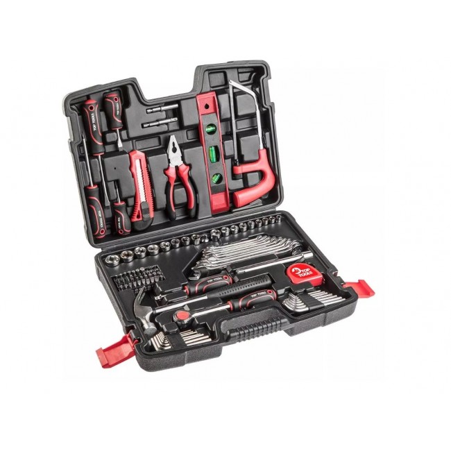Top Tools 1/4 Top Tools 1/4