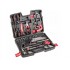 Top Tools 1/4
