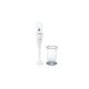 Bosch MSM6B150 blender Immersion blender 300 W White Bosch MSM6B150 blender Immersion blender 300 W White