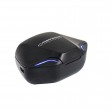Esperanza EH231K headphones/headset Wireless In-ear Calls/Music Micro-USB Bluetooth Black Esperanza EH231K headphones/headset Wireless In-ear Calls/Music Micro-USB Bluetooth Black