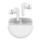 Belkin SoundForm Rhythm Headphones Wireless In-ear Calls/Music Micro-USB Bluetooth White Belkin SoundForm Rhythm Headphones Wireless In-ear Calls/Music Micro-USB Bluetooth White