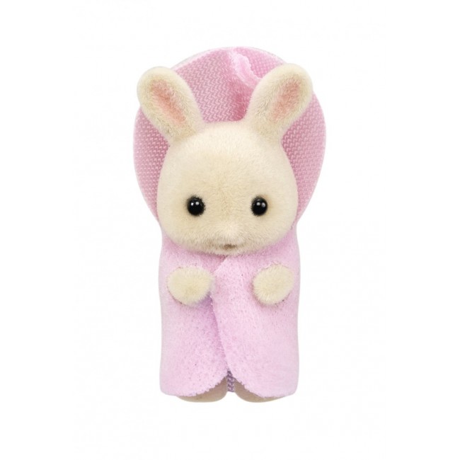 Sylvanian Families 5707 children's toy figure Sylvanian Families 5707 children's toy figure