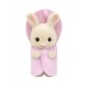 Sylvanian Families 5707 children's toy figure Sylvanian Families 5707 children's toy figure