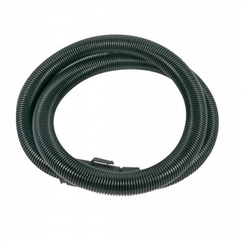 Dewalt vacuum cleaner hose 48 mm x 2.1 m