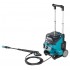 Washer MAKITA 40V XGT HW001GT201 2x5.0Ah 115 Bar
