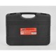 AWTOOLS AW18835 caliper AWTOOLS AW18835 caliper