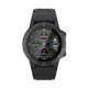 DENVER SW-351 smart ur med band DENVER SW-351 smart ur med band