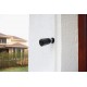 EZVIZ BC1c 4K Bullet IP security camera Outdoor 3840 x 2160 pixels Ceiling/wall EZVIZ BC1c 4K Bullet IP security camera Outdoor 3840 x 2160 pixels Ceiling/wall