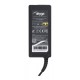 Akyga AK-ND-58 mobile device charger Indoor Black Akyga AK-ND-58 mobile device charger Indoor Black
