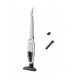 Electrolux ES31CB18SH stick vacuum/electric broom Battery Dry Bagless 0.3 L White Electrolux ES31CB18SH stick vacuum/electric broom Battery Dry Bagless 0.3 L White