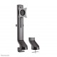 Neomounts FPMA-D860BLACK Monitor arm 10-32