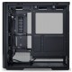 CASE MIDITOWER ATX WITHOUT PSU G99.LAN207RX.00 LIAN LI CASE MIDITOWER ATX WITHOUT PSU G99.LAN207RX.00 LIAN LI