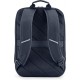 HP Travel 18 Liter 15.6 Iron Grey Laptop Backpack HP Travel 18 Liter 15.6 Iron Grey Laptop Backpack