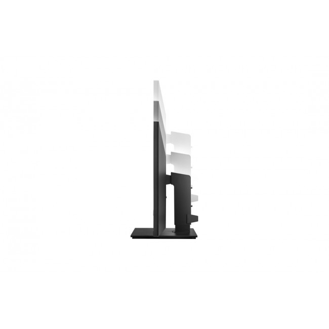LG 27UK670P-B computer monitor 68.6 cm (27 LG 27UK670P-B computer monitor 68.6 cm (27