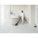 Dyson Wash G1 Stick vacuum Battery Wet Bagless Black, Blue Dyson Wash G1 Stick vacuum Battery Wet Bagless Black, Blue