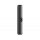 D-Link DWR-933 wireless router Dual-band (2.4 GHz / 5 GHz) 4G Black D-Link DWR-933 wireless router Dual-band (2.4 GHz / 5 GHz) 4G Black